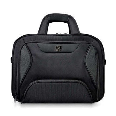 PORT Torba za laptop Manhattan TL BF 14/15.6", crna